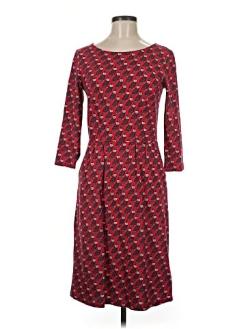Boden Casual Dress (view 1)