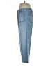 LC Lauren Conrad Blue Jeans Size 12 - photo 5