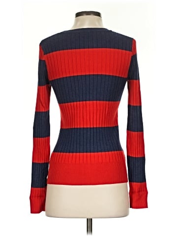 525 America Pullover Sweater (view 2)