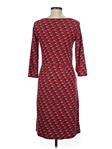 Boden Casual Dress (view 2)