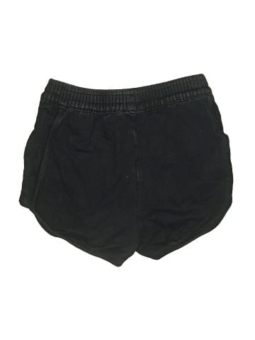 Hanna Andersson Shorts (view 2)