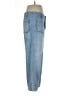 LC Lauren Conrad Blue Jeans Size 12 - photo 4