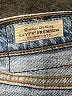 Levi's Hearts Blue Jeans Size 29 waist - photo 4