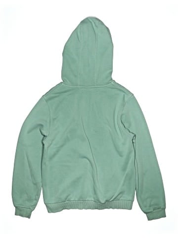 Nike Pullover Hoodie (view 2)