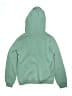 Nike Green Pullover Hoodie Size 16 - photo 2
