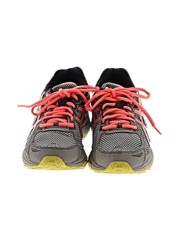 Asics Sneakers (view 2)