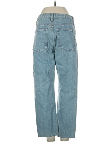 Topshop Jeans (view 2)