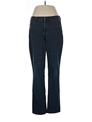 Charter Club Jeans (view 1)