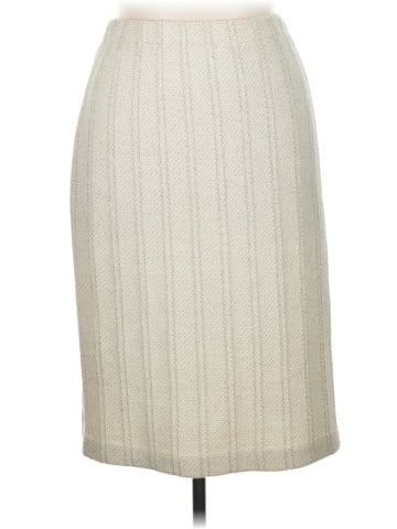 St. John Collection Formal Skirt (view 1)