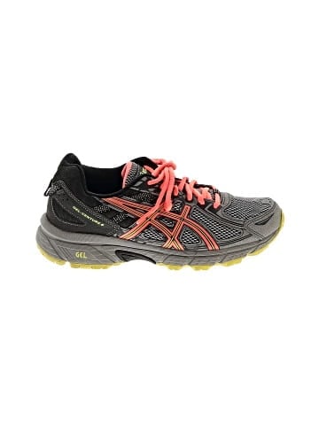 Asics Sneakers (view 1)