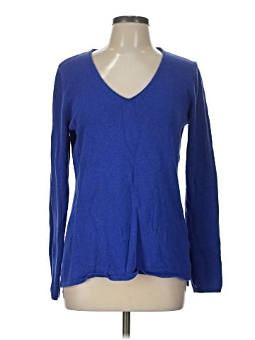 Old Navy Cardigan (view 1)