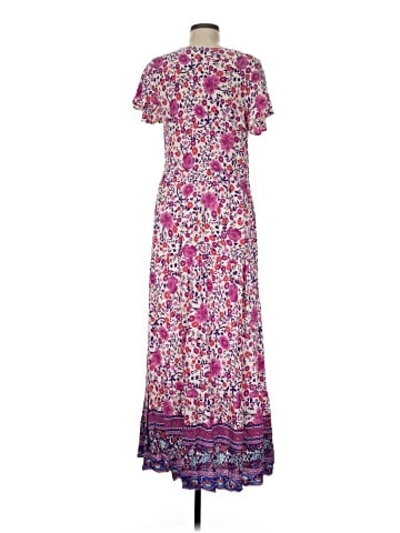 R. Vivimos Casual Dress (view 2)
