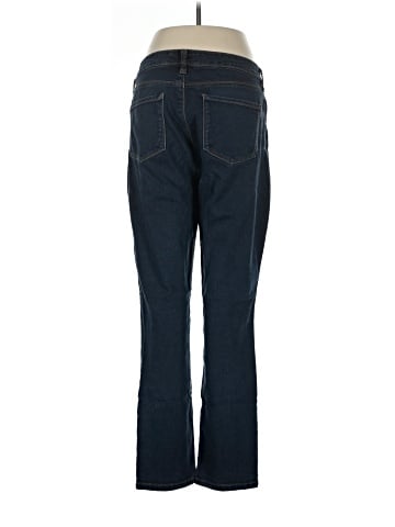 Charter Club Jeans (view 2)