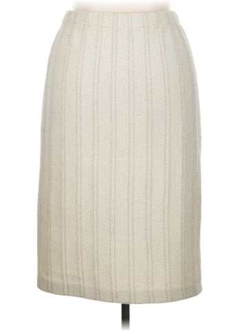 St. John Collection Formal Skirt (view 2)