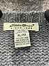 Eddie Bauer 100% Wool Stars Gray Wool Pullover Sweater Size XL - photo 7