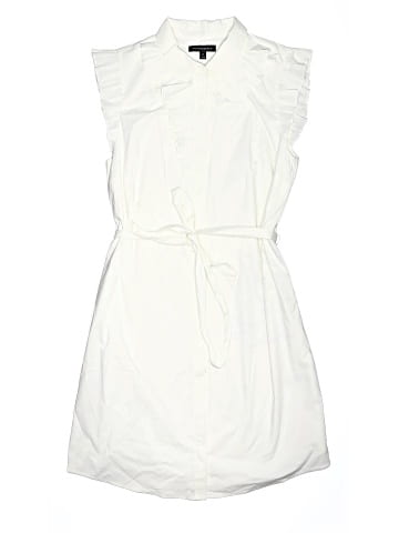 Banana Republic Dress (view 1)