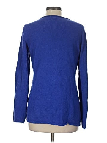 Old Navy Cardigan (view 2)