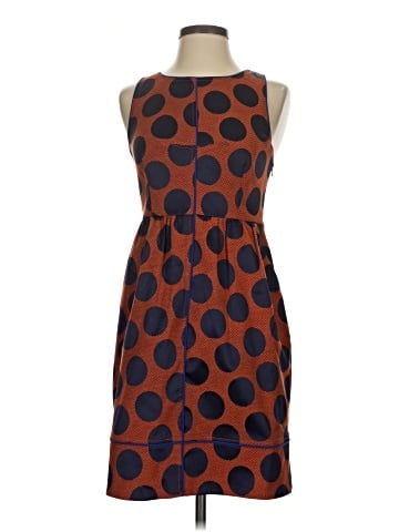 Maeve Cocktail Dress (view 1)