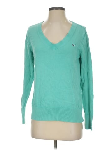 Vineyard Vines Pullover Sweater (view 1)