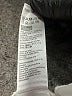 Topshop Ivory Pullover Sweater Size 8 - photo 5