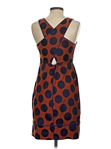 Maeve Cocktail Dress (view 2)
