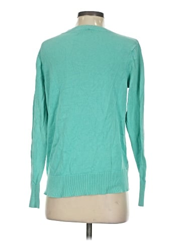 Vineyard Vines Pullover Sweater (view 2)