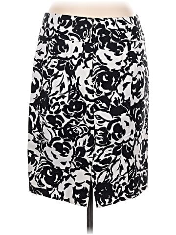 Liz Claiborne Casual Skirt (view 2)