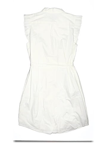 Banana Republic Dress (view 2)