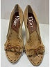 Dior Tan Heels Size EU 39 - photo 3