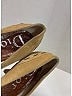 Dior Tan Heels Size EU 39 - photo 4
