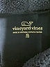 Vineyard Vines 100% Polyester Blue Sweatshirt Size 16 - photo 3