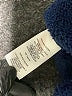 Vineyard Vines 100% Polyester Blue Sweatshirt Size 16 - photo 4