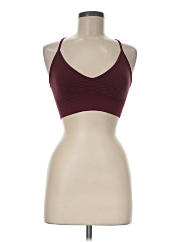 Secret Treasures Sports Bra (view 1)