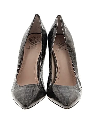Vince Camuto Heels (view 2)