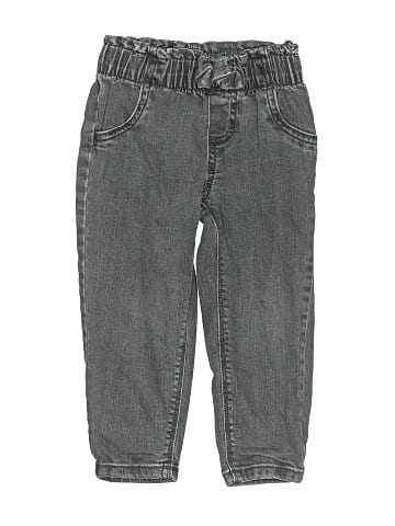Carter's Jeans (view 1)