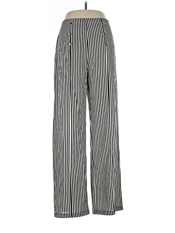 Haute Monde Casual Pants (view 1)