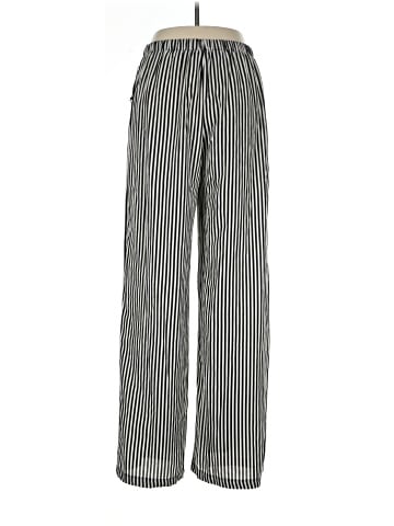Haute Monde Casual Pants (view 2)
