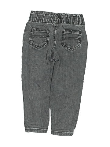Carter's Jeans (view 2)