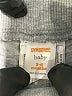 Gymboree Gray Casual Pants Size 3-6 mo - photo 3