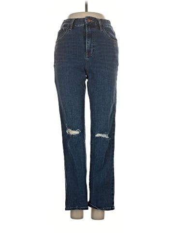 Express Jeans (view 1)