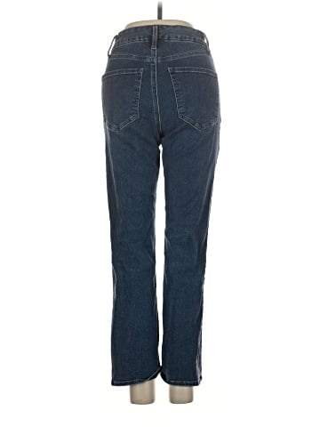 Express Jeans (view 2)