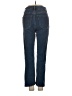 Express Blue Jeans Size 0 - photo 2