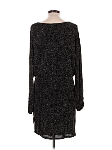 Jessica Howard Casual Dress (view 2)