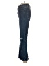 Express Blue Jeans Size 0 - photo 5
