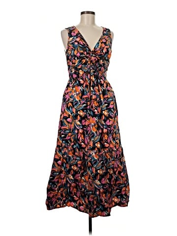 French Connection Casual Dress (view 1)