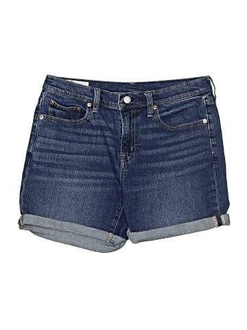 Gap Denim Shorts (view 1)