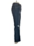 Express Blue Jeans Size 0 - photo 4