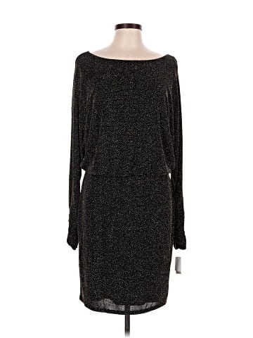 Jessica Howard Casual Dress (view 1)