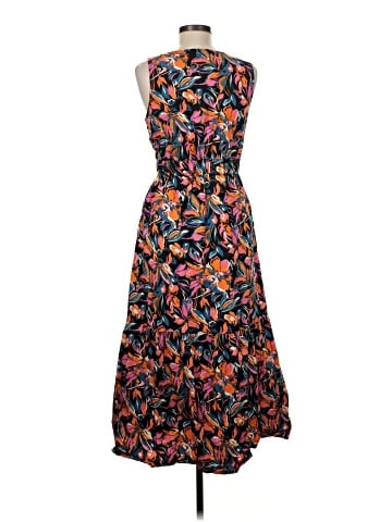 French Connection Casual Dress (view 2)
