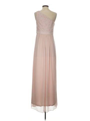 Adrianna Papell Cocktail Dress (view 2)